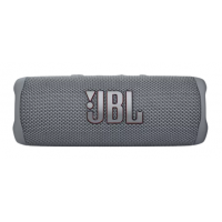 JBL Flip 6 便攜式防水無線藍牙喇叭