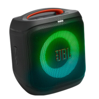 JBL Partybox Encore Essential 2 手提式派對藍牙喇叭