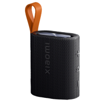 Xiaomi 小米 Sound Pocket 便攜式藍牙喇叭 MDZ-37-DB