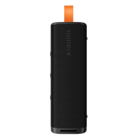 Xiaomi 小米 Sound Outdoor 戶外藍牙喇叭 MDZ-38-DB