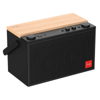 Fender Elie 12 多功能藍牙喇叭