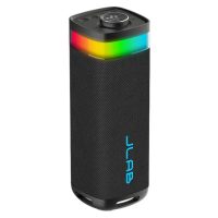 JLab Audio JBuds Party 無線藍牙喇叭