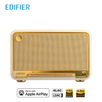 Edifier 藍牙喇叭 D32