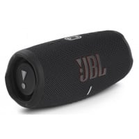 JBL Charge 5 便攜式防水無線藍牙喇叭
