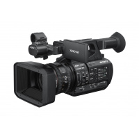 Sony PXW-Z190