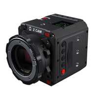 Z Cam Super 35mm 6K Cinema Camera E2-S6