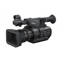 Sony PXW-Z280