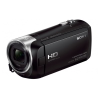 Sony HDR-CX405