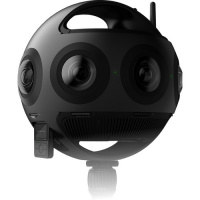 Insta360 Titan - 11K Cinematic 360/VR Camera