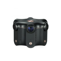 Kandao Obsidian R 8K 專業3D 360度VR相機 (C02354)