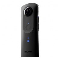 Ricoh Theta S