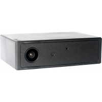 ZETTA 1080P Camcorder Z82