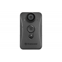 Transcend DrivePro Body 20