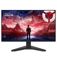Lenovo 27吋 Legion R27s FHD IPS 144Hz 電競顯示器 68CCGAC1MY