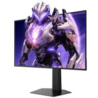 Titan Army 泰坦軍團 26.5吋 2K 280Hz QD-OLED 電競顯示器 G27P8 Ultra