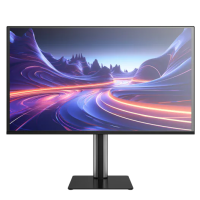 Titan Army 泰坦軍團 26.5吋 4K 240Hz QD-OLED 電競顯示器 G27T8W