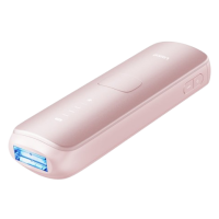 Ulike Swift 7 藍寶石家用脫毛儀