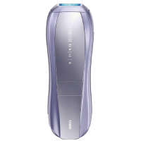 Ulike Air10 雙燈管IP脫毛儀