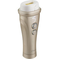 YA-MAN Rei Beauté Vénus Beauty PLUS 激光脫毛機 YJEA3N