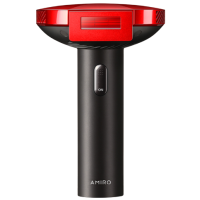 Amiro A2 IPL Hair Removal Device 紅光波強脈衝脫毛儀 ARHM01A