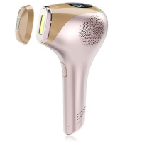 Love Dock IPL 家用彩光脫毛器 D-1155