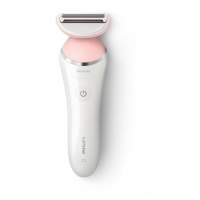 Philips 飛利浦 SatinShave Advanced 乾濕兩用剃毛器 BRL140