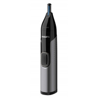 Philips 飛利浦 Nose trimmer series 3000 鼻毛、耳毛及眉毛修剪器 NT3650