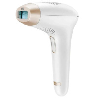 CosBeauty Joy Version IPL 30萬發脫毛機