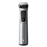Philips 飛利浦 Multigroom Series 7000 14 合 1 多功能性修毛器 MG7720