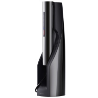 MYTREX MiRAY DPL/IPL冰感無痛美白脫毛儀 MT-MR22B