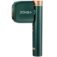 JOVS Venus II 冷感彩光脫毛儀