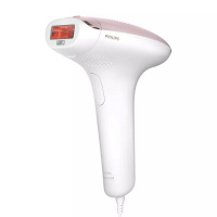 Philips 飛利浦 Lumea Prestige IPL 彩光脫毛器 SC1994/80