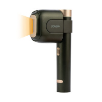 JOVS Venus HPro 冰感嫩膚脫毛儀 (2022升級版)