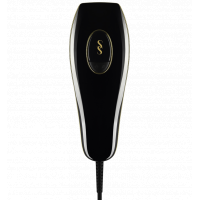 SmoothSkin Pure 彩光脫毛機