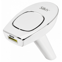 Silk'n Flash & Go Pro 500K 宅光脫毛機