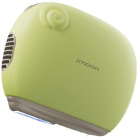 Jmoon 極萌 藍寶石冰點全身家用脫毛機