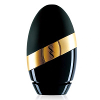 Smoothskin Bare+ 彩光脫毛機