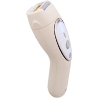 YA-MAN Rei Beaute R Flash 激光脫毛機 STA210C