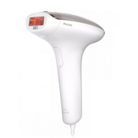 Philips 飛利浦 Lumea Advanced IPL 彩光脫毛器 BRI923