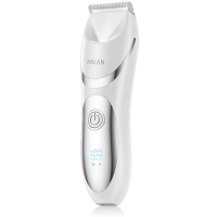 Anlan 小蠻腰體毛器 ATMQ32