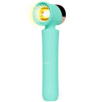 Foreo Peach 2 IPL 彩光脫毛機