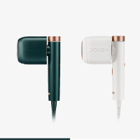 JOVS Venus Pro 無線冷感脫毛儀