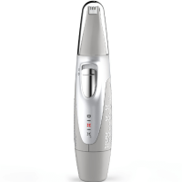 Dixix 耳/鼻毛修剪器 NT33-2
