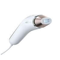 Braun 百靈 Silk Expert IPL 彩光脫毛器 BD5009