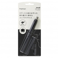 Maxell Angelique 鼻毛修剪器 MXNS-100