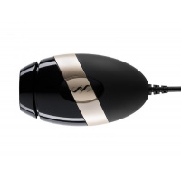 SmoothSkin Bare 彩光脫毛機