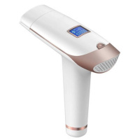 Lescolton 家用永久脫毛機