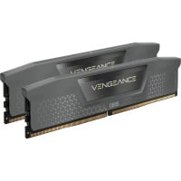 Corsair Vengeance DDR5 6000 CL36 96GB Kit (2x48GB) (CMK96GX5M2E6000Z36)