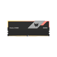 Acer Predator Vesta II RGB DDR5 6000 CL36 Memory 32GB Kit (2x16GB)