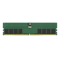 Kingston ValueRAM DDR5 5600MHZ CL46 DIMM 32GB (單條) KVR56U46BD8-32
